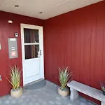 Aira - 200m From The Sea By Interhome בית נופש *