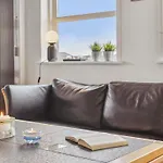 בית נופש Aira - 200m From The Sea By Interhome *
