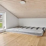 Aira - 200m From The Sea By Interhome נורדבורג