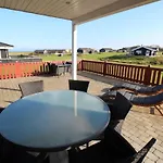 Aira - 200m From The Sea By Interhome * נורדבורג