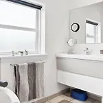 Aira - 200m From The Sea By Interhome בית נופש