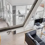 Aira - 200m From The Sea By Interhome *