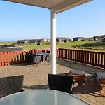 Aira - 200m From The Sea By Interhome בית נופש