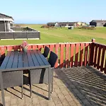 Aira - 200m From The Sea By Interhome *
