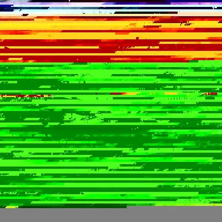 Aira - 200m From The Sea By Interhome Feriehus