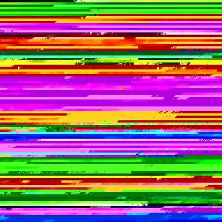 Feriehus Aira - 200m From The Sea By Interhome *