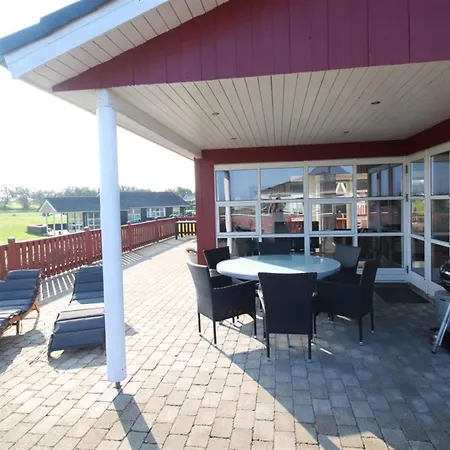 Aira - 200m From The Sea By Interhome Semesterbostad *